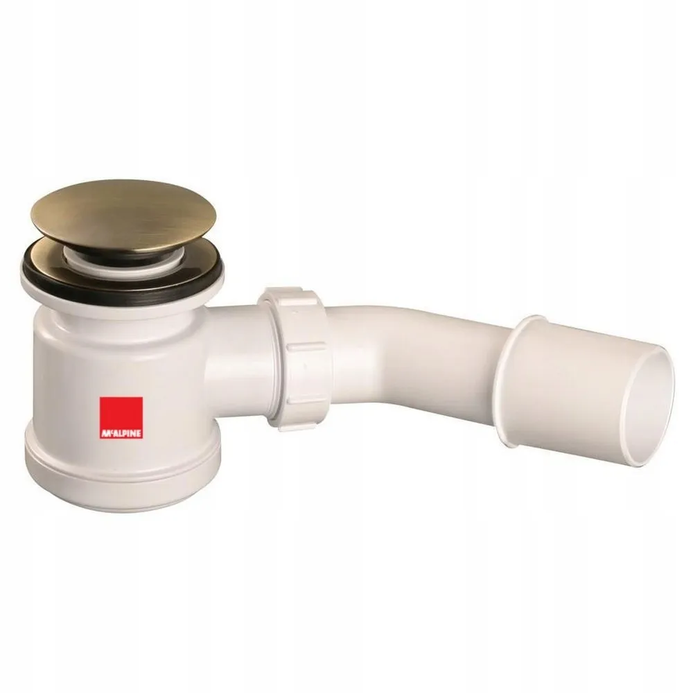 syfon-brodzikowy-mcalpine-50-mm-rodzaj-brodzikowy