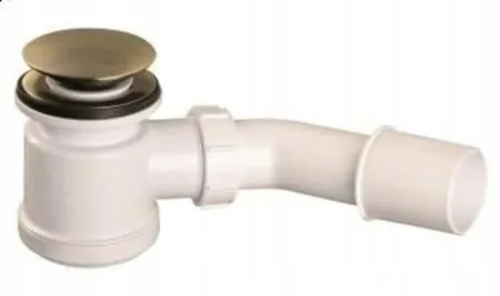 syfon-brodzikowy-mcalpine-50-mm-material-tworzywo-sztuczne