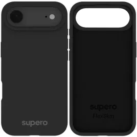 etui-supero-do-iphone-17-air-lekki-pokrowiec-matowa-silikonowa-obudowa-tyl