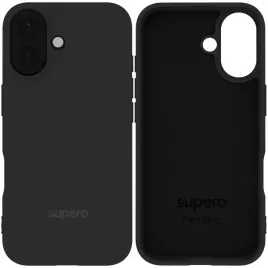 etui-supero-do-iphone-17-lekki-pokrowiec-matowa-silikonowa-cienka-obudowa