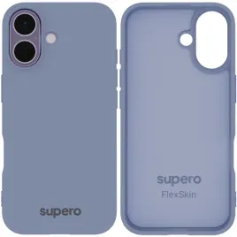 etui-supero-do-iphone-17-lekki-pokrowiec-matowa-silikonowa-cienka-obudowa