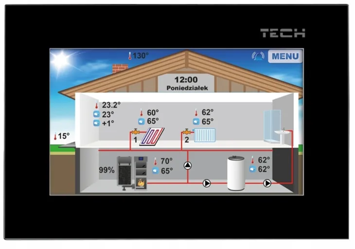 sterownik-tech-w-281c-01-pl02-1-typ-pieca-dwufunkcyjny