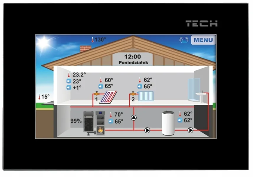 sterownik-tech-w-281c-01-pl02-1