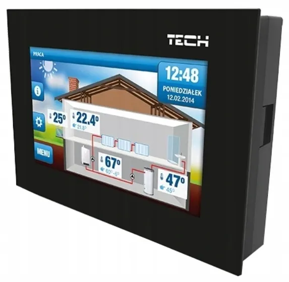 sterownik-tech-w-281c-01-pl02-1-rodzaj-sterownik