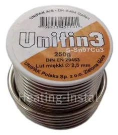cyna-unipak-25-mm-250-g
