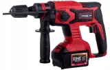 mlotowiertarka-schmith-sds-plus-720-w
