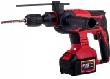 mlotowiertarka-schmith-sds-plus-720-w-seria-eine