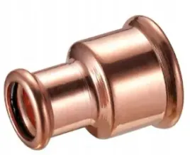mufa-mufka-zlaczka-mufowa-prosta-redukcyjna-miedziana-fi-28-x-22-mm-zacisk