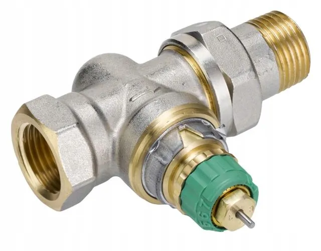 zawor-prosty-danfoss-013g7714