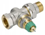 zawor-prosty-danfoss-013g7714