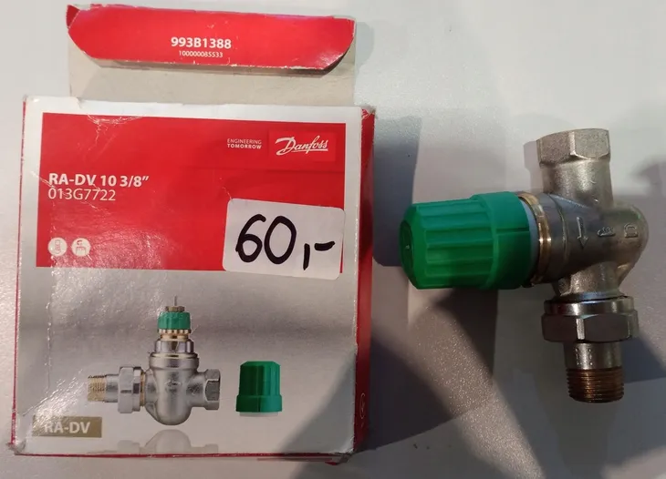 zawor-prosty-danfoss-013g7714-rodzaj-zawor-prosty