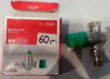zawor-prosty-danfoss-013g7714-rodzaj-zawor-prosty