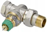 zawor-prosty-danfoss-013g7714-kod-producenta-013g7714
