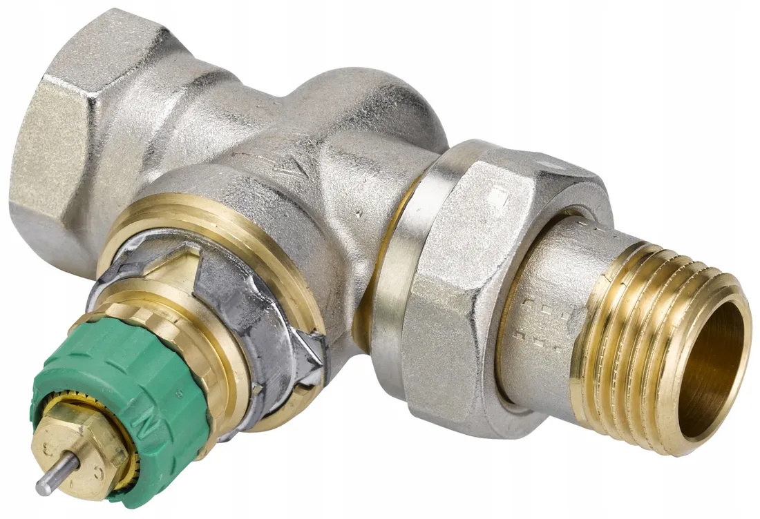 zawor-prosty-danfoss-013g7714