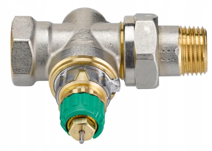 zawor-prosty-danfoss-013g7714-marka-danfoss