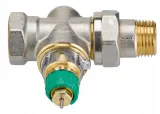 zawor-prosty-danfoss-013g7714-marka-danfoss