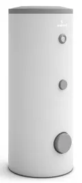 bojler-do-kotlow-c-o-z-wezownica-galmet-286-l