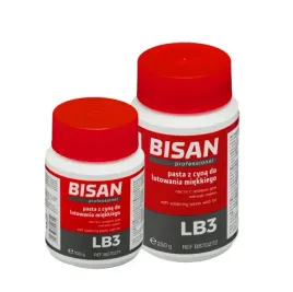 pasta-do-lutowania-bisan-b870272-250g
