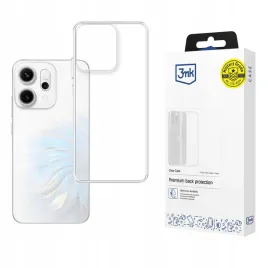 etui-bezbarwne-plecki-na-tyl-do-oppo-reno-14-reno-14-fs-5g-3mk-clear-case
