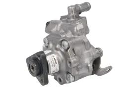 pompa-hydrauliczna-ukladu-kierowniczego-ks00000169-bos