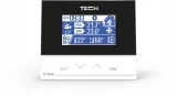sterownik-tech-w-296-01-pl01-1-rodzaj-sterownik
