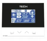 sterownik-tech-w-296-01-pl01-1-sposob-montazu-stojace-funkcyjne