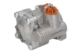 pompa-hydrauliczna-ukladu-kierowniczego-ks00001849-bos