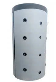 bufor-zbiornik-buforowy-akumulacyjny-pojemnosciowy-500l-do-pompy-kotla-c-o