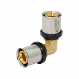 perfexim-kolano-pex-zaprasowywane-906-32-x-32-62-906-0320-000