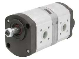 pompa-hydrauliczna-zebata-0-510-565-365