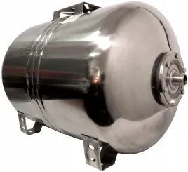 zbiornik-przeponowy-ibo-100-l