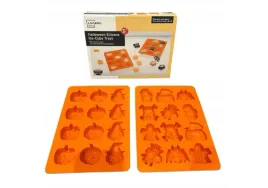 2x-forma-sylikonowa-do-robienia-ciastek-czekolady-halloween