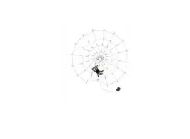 girlanda-swietlna-livarno-home-120cm-pajeczyna-pajak