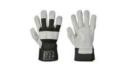 parkside-skorzane-rekawice-robocze-rozmiar-11