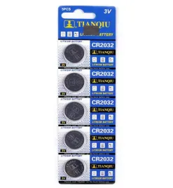 baterie-litowe-3v-cr2032-zestaw-5szt