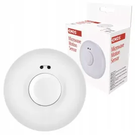 czujnik-ruchu-mikrofalowy-mw-sufitowy-1200w-g1180