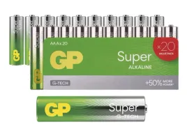 baterie-gp-alkaliczne-super-lr03-aaa-20-sztuk-b0110l