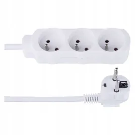 przedluzacz-elektryczny-3-gniazda-15m-bialy-p0311