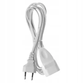 przedluzacz-pojedynczy-2-075-mm-1-gniazdo-3m-bialy-p01303