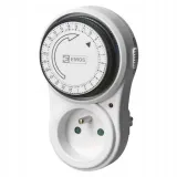 mechaniczny-programator-czasowy-timer-p5503