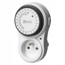 mechaniczny-programator-czasowy-timer-p5503