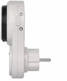 mechaniczny-programator-czasowy-timer-p5503-stan-nowy