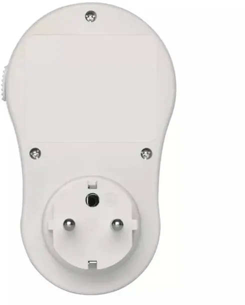 mechaniczny-programator-czasowy-timer-p5503-marka-emos