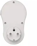 mechaniczny-programator-czasowy-timer-p5503-marka-emos