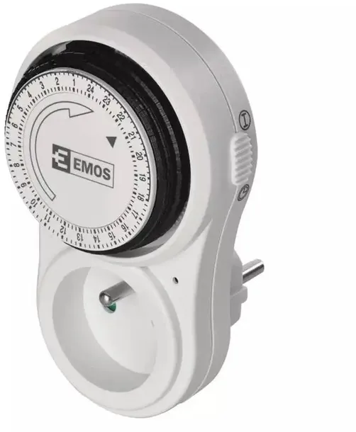 mechaniczny-programator-czasowy-timer-p5503-kod-producenta-p5503