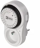 mechaniczny-programator-czasowy-timer-p5503-kod-producenta-p5503