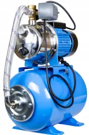 pompa-zestaw-hydroforowy-malec-1100-w-3000-l-h