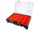 organizer-corona-c1392-marka-richmann