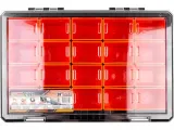organizer-corona-c1392-waga-z-opakowaniem-3-2-kg