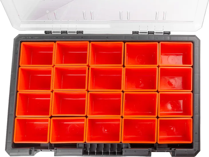 organizer-corona-c1392-kod-producenta-c1392